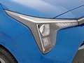 Kia Picanto 1.2 80CV Azul - thumbnail 26