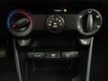 Kia Picanto 1.2 80CV Azul - thumbnail 15