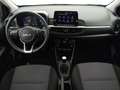Kia Picanto 1.2 80CV Azul - thumbnail 6