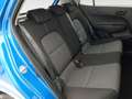 Kia Picanto 1.2 80CV Azul - thumbnail 9