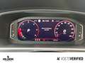 Volkswagen Tiguan R-Line 2.0 TDI 4Motion DSG MATRIX-LED+PANO+Rear... Weiß - thumbnail 13