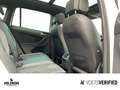 Volkswagen Tiguan R-Line 2.0 TDI 4Motion DSG MATRIX-LED+PANO+Rear... Weiß - thumbnail 15