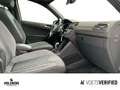 Volkswagen Tiguan R-Line 2.0 TDI 4Motion DSG MATRIX-LED+PANO+Rear... Weiß - thumbnail 8