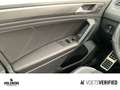 Volkswagen Tiguan R-Line 2.0 TDI 4Motion DSG MATRIX-LED+PANO+Rear... Weiß - thumbnail 14