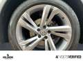 Volkswagen Tiguan R-Line 2.0 TDI 4Motion DSG MATRIX-LED+PANO+Rear... Weiß - thumbnail 6