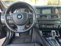 BMW 525 d xDrive SW Luxury Line Nero - thumbnail 5