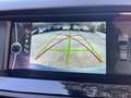 BMW 525 d xDrive SW Luxury Line Nero - thumbnail 10