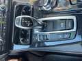 BMW 525 d xDrive SW Luxury Line Nero - thumbnail 8