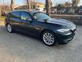 BMW 525 d xDrive SW Luxury Line Nero - thumbnail 3