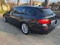 BMW 525 d xDrive SW Luxury Line Nero - thumbnail 2