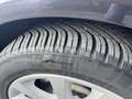BMW 525 d xDrive SW Luxury Line Nero - thumbnail 15