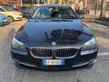BMW 525 d xDrive SW Luxury Line Nero - thumbnail 13