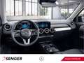 Mercedes-Benz GLB 200 d 4M Style 360°-Kamera MBUX-Navi LED AHK Schwarz - thumbnail 7