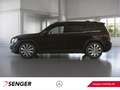 Mercedes-Benz GLB 200 d 4M Style 360°-Kamera MBUX-Navi LED AHK Schwarz - thumbnail 3