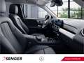 Mercedes-Benz GLB 200 d 4M Style 360°-Kamera MBUX-Navi LED AHK Schwarz - thumbnail 8