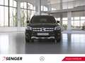 Mercedes-Benz GLB 200 d 4M Style 360°-Kamera MBUX-Navi LED AHK Schwarz - thumbnail 5