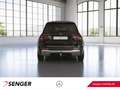 Mercedes-Benz GLB 200 d 4M Style 360°-Kamera MBUX-Navi LED AHK Schwarz - thumbnail 6
