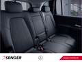 Mercedes-Benz GLB 200 d 4M Style 360°-Kamera MBUX-Navi LED AHK Schwarz - thumbnail 9