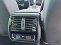 Volkswagen Passat Variant 2.0TDI Matrix/DC/Kamera/Navi/ACC Schwarz - thumbnail 16