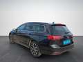 Volkswagen Passat Variant 2.0TDI Matrix/DC/Kamera/Navi/ACC Schwarz - thumbnail 5