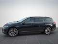 Volkswagen Passat Variant 2.0TDI Matrix/DC/Kamera/Navi/ACC Schwarz - thumbnail 4
