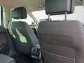 Volkswagen Passat Variant 2.0TDI Matrix/DC/Kamera/Navi/ACC Schwarz - thumbnail 15