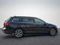Volkswagen Passat Variant 2.0TDI Matrix/DC/Kamera/Navi/ACC Schwarz - thumbnail 8