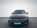 Volkswagen Passat Variant 2.0TDI Matrix/DC/Kamera/Navi/ACC Schwarz - thumbnail 3
