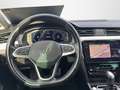 Volkswagen Passat Variant 2.0TDI Matrix/DC/Kamera/Navi/ACC Schwarz - thumbnail 17
