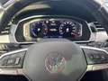 Volkswagen Passat Variant 2.0TDI Matrix/DC/Kamera/Navi/ACC Schwarz - thumbnail 26