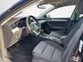 Volkswagen Passat Variant 2.0TDI Matrix/DC/Kamera/Navi/ACC Schwarz - thumbnail 10