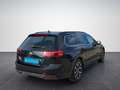 Volkswagen Passat Variant 2.0TDI Matrix/DC/Kamera/Navi/ACC Schwarz - thumbnail 7