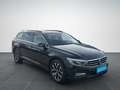 Volkswagen Passat Variant 2.0TDI Matrix/DC/Kamera/Navi/ACC Schwarz - thumbnail 9