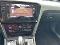 Volkswagen Passat Variant 2.0TDI Matrix/DC/Kamera/Navi/ACC Schwarz - thumbnail 25