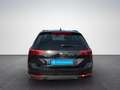 Volkswagen Passat Variant 2.0TDI Matrix/DC/Kamera/Navi/ACC Schwarz - thumbnail 6