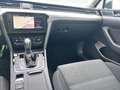 Volkswagen Passat Variant 2.0TDI Matrix/DC/Kamera/Navi/ACC Schwarz - thumbnail 18