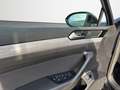 Volkswagen Passat Variant 2.0TDI Matrix/DC/Kamera/Navi/ACC Schwarz - thumbnail 11
