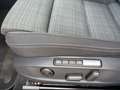 Volkswagen Passat Variant 2.0TDI Matrix/DC/Kamera/Navi/ACC Schwarz - thumbnail 24