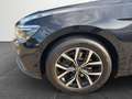Volkswagen Passat Variant 2.0TDI Matrix/DC/Kamera/Navi/ACC Schwarz - thumbnail 23
