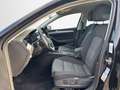 Volkswagen Passat Variant 2.0TDI Matrix/DC/Kamera/Navi/ACC Schwarz - thumbnail 12