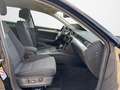 Volkswagen Passat Variant 2.0TDI Matrix/DC/Kamera/Navi/ACC Schwarz - thumbnail 14