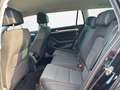 Volkswagen Passat Variant 2.0TDI Matrix/DC/Kamera/Navi/ACC Schwarz - thumbnail 13