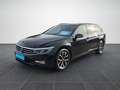 Volkswagen Passat Variant 2.0TDI Matrix/DC/Kamera/Navi/ACC Schwarz - thumbnail 2