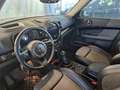 MINI Cooper SE ALL4 Countryman Grau - thumbnail 18