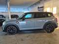 MINI Cooper SE ALL4 Countryman Grau - thumbnail 3