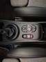 MINI Cooper SE ALL4 Countryman Grau - thumbnail 16