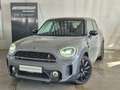 MINI Cooper SE ALL4 Countryman Grau - thumbnail 1