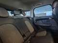 MINI Cooper SE ALL4 Countryman Grau - thumbnail 8