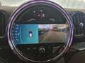 MINI Cooper SE ALL4 Countryman Grau - thumbnail 15