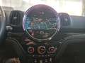 MINI Cooper SE ALL4 Countryman Grau - thumbnail 17